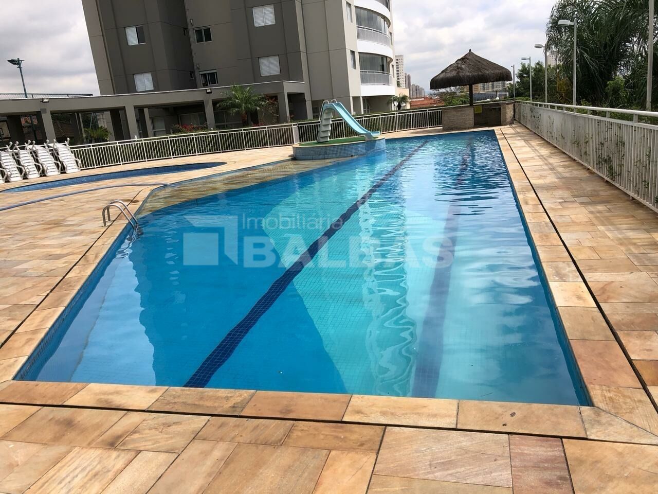 Foto 41