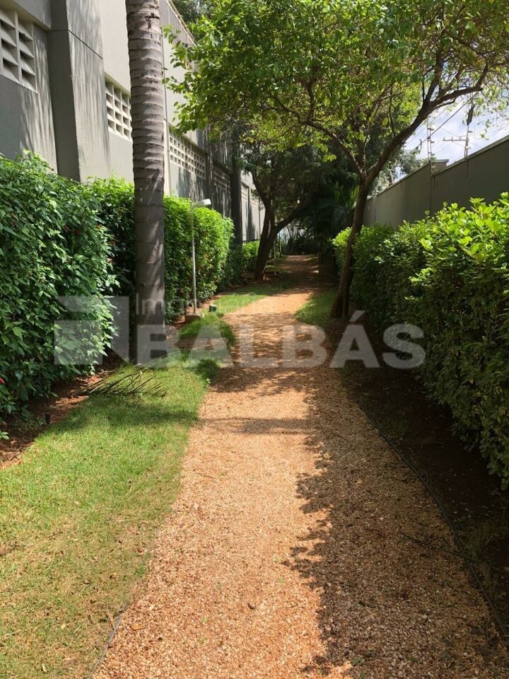 Foto 44