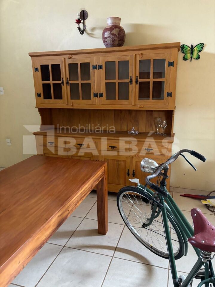 Foto 46
