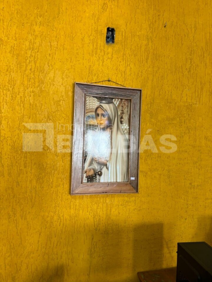 Foto 47