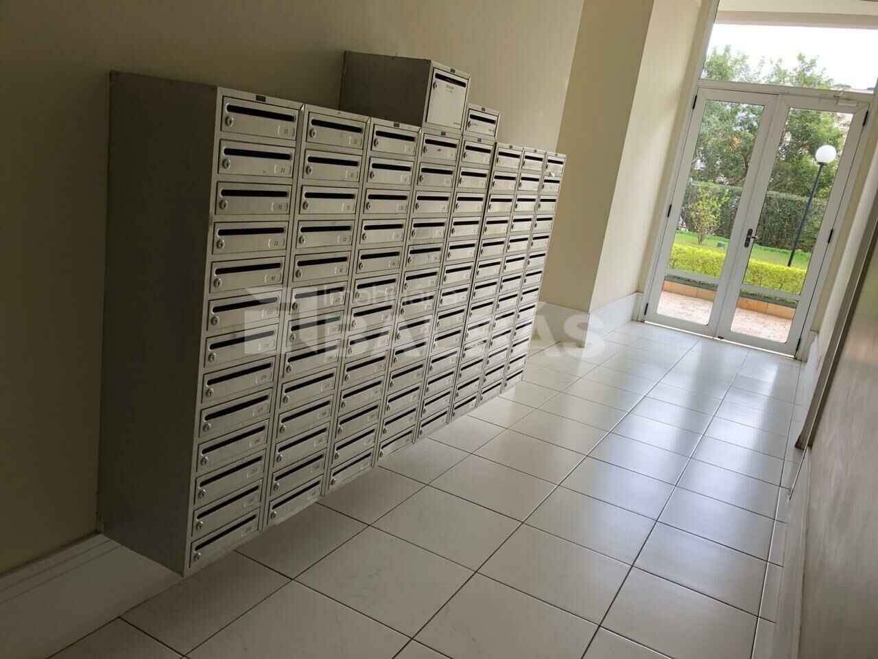 Foto 48