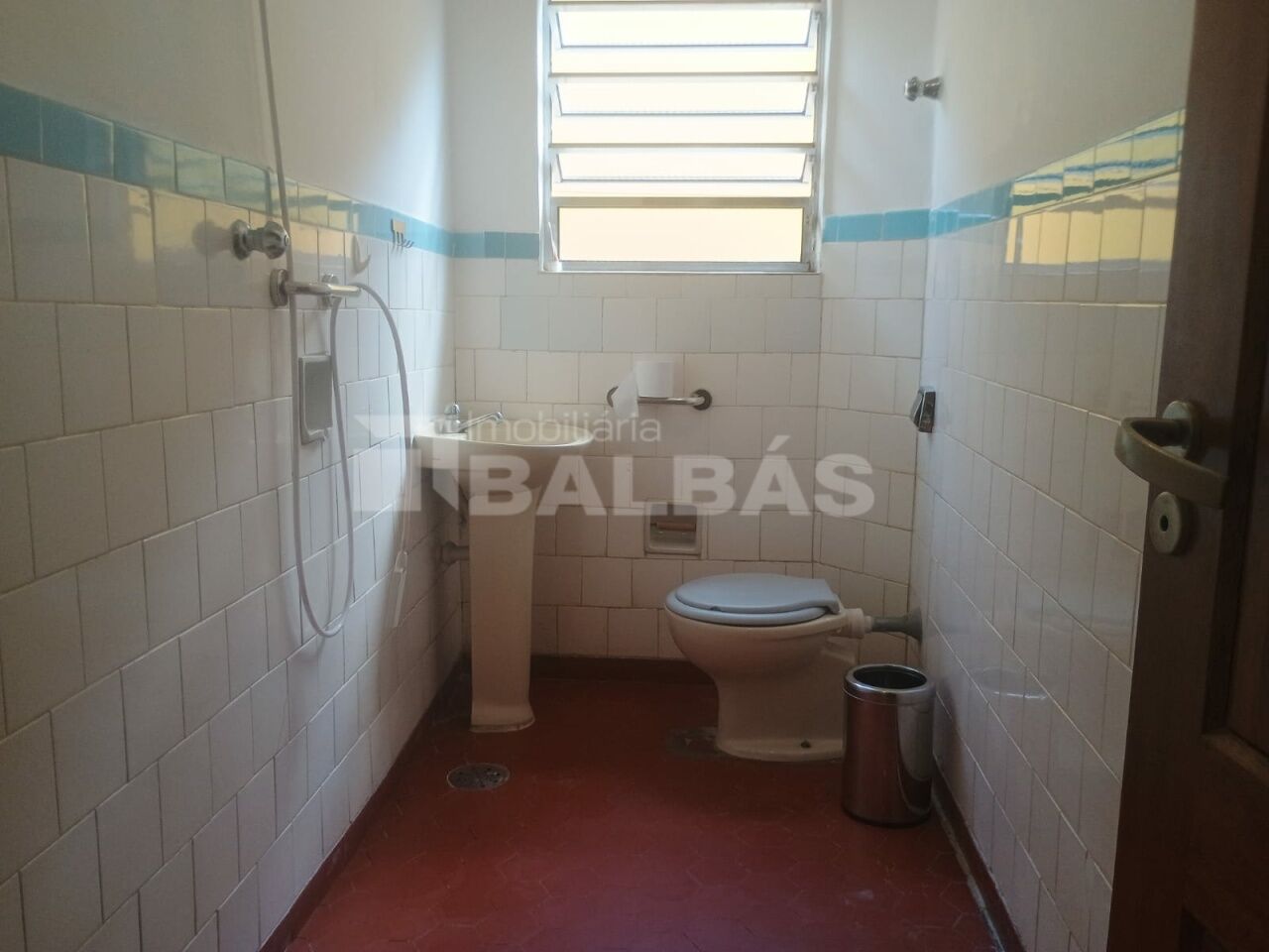 Foto 16