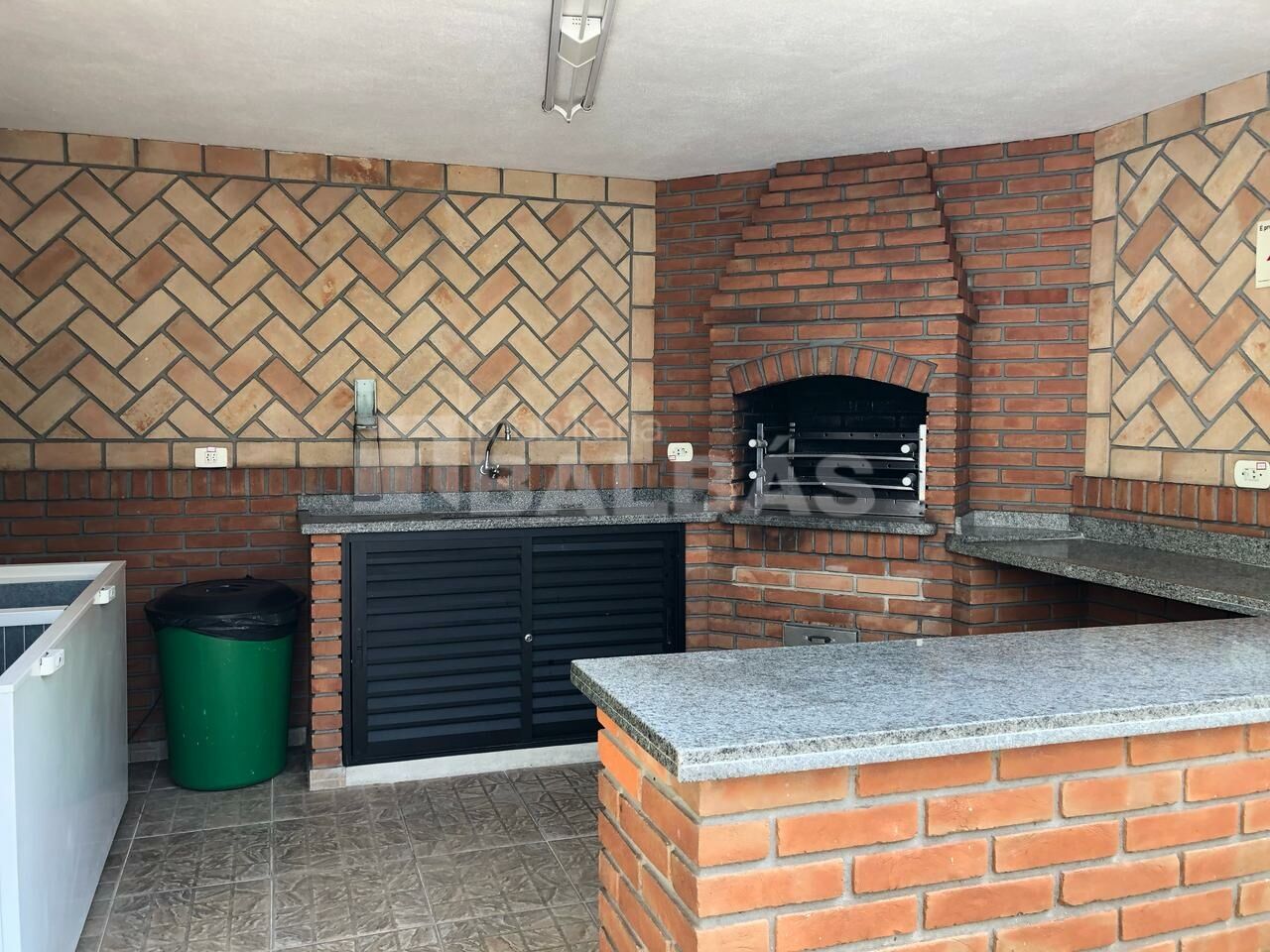 Foto 13