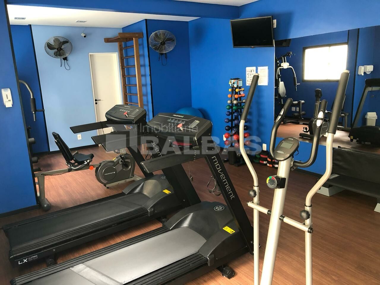 Foto 16
