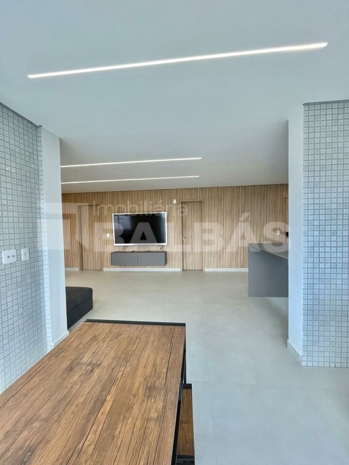 Foto 35