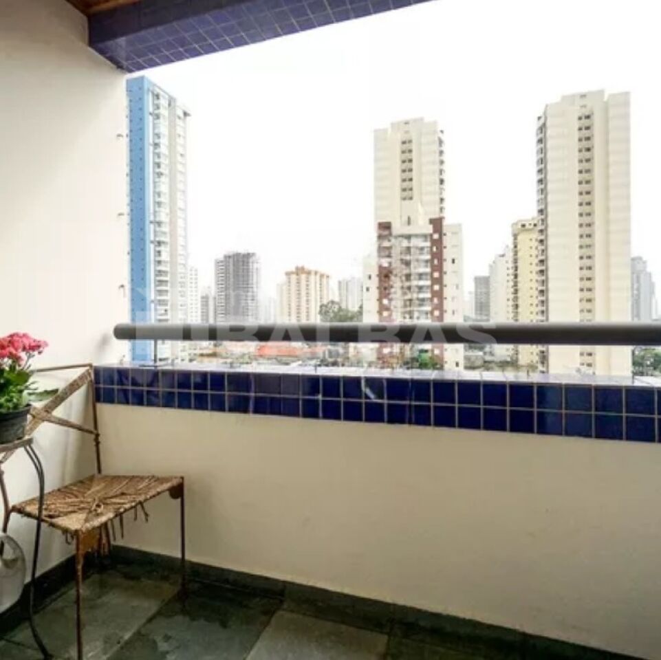 Foto 23