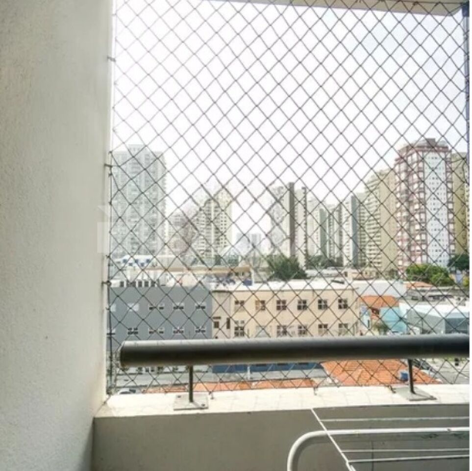 Foto 24