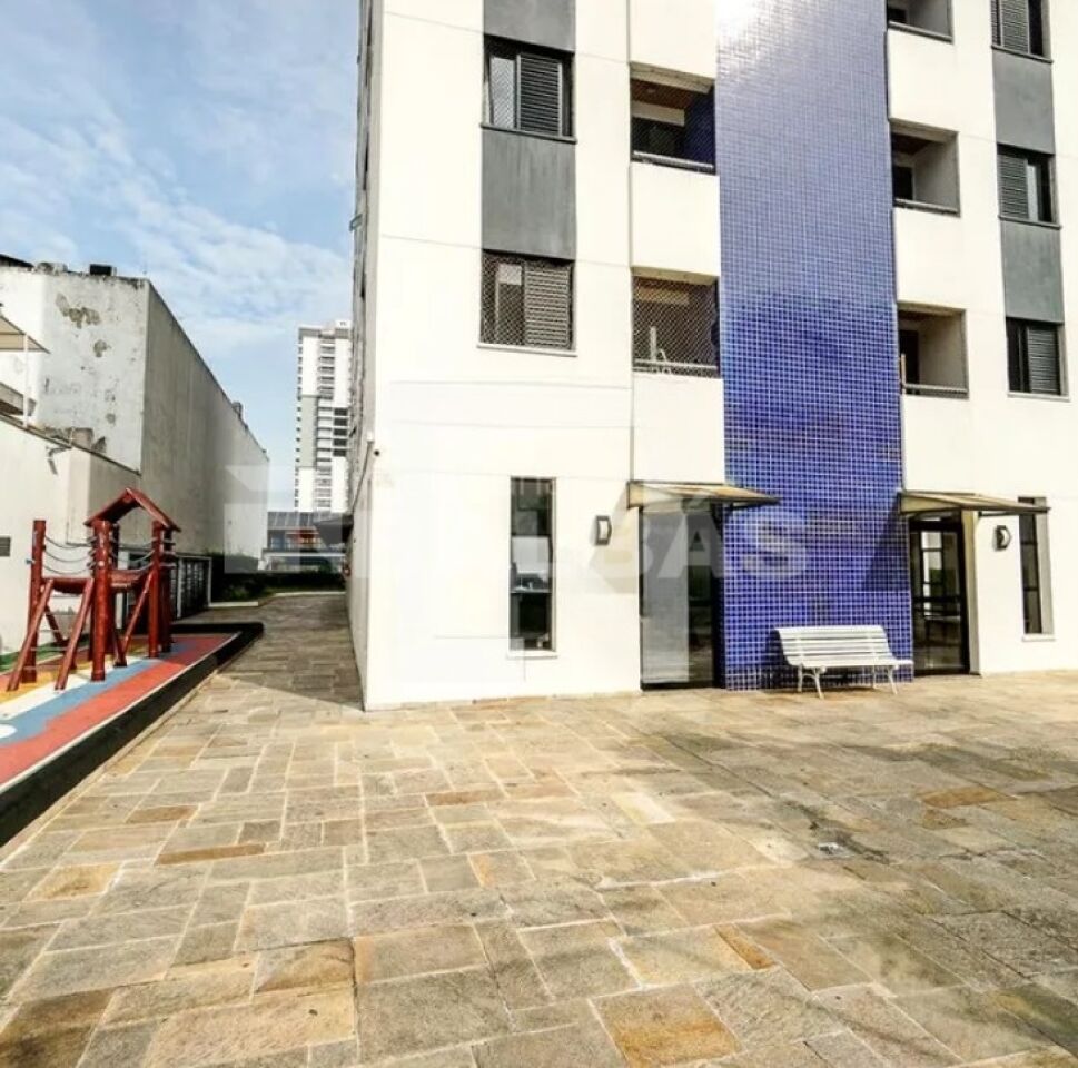 Foto 41