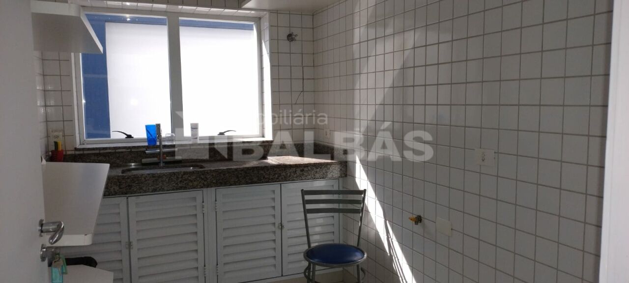 Foto 22