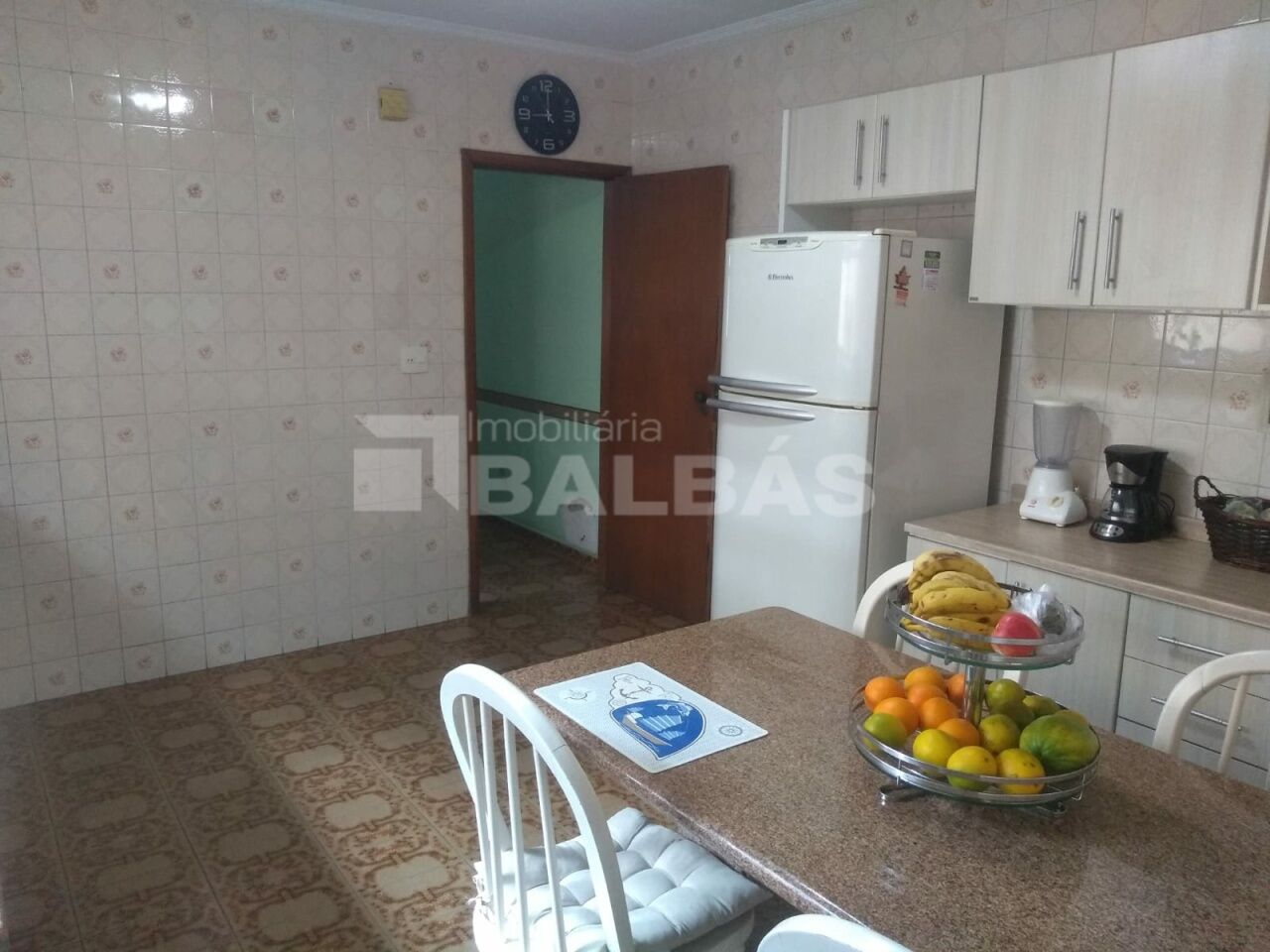 Foto 16