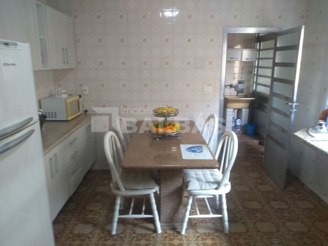 Foto 18