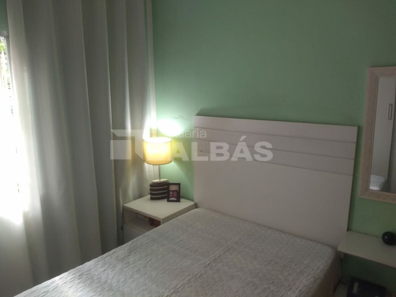 Foto 21