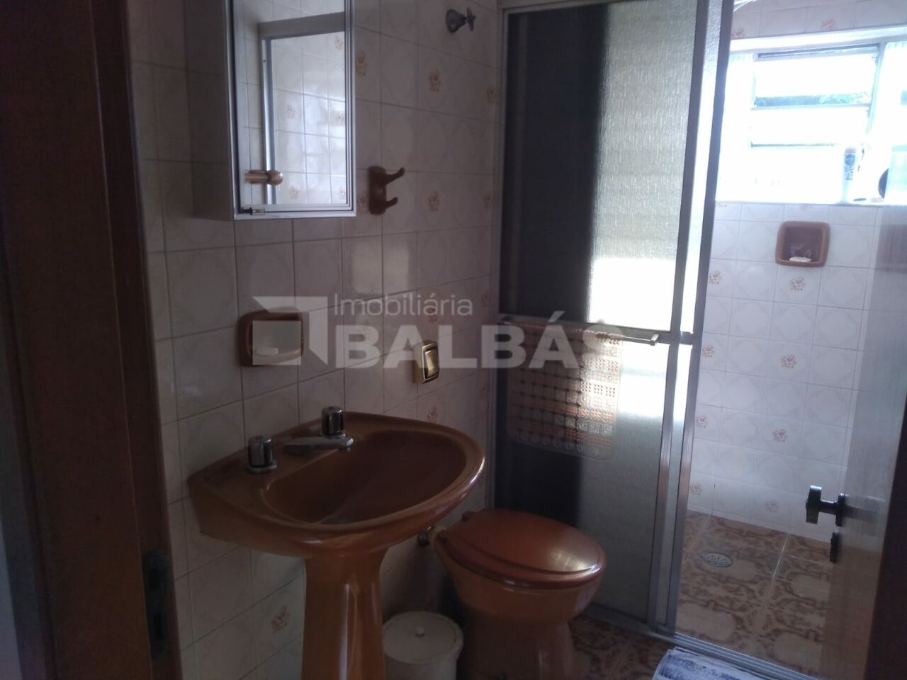 Foto 30