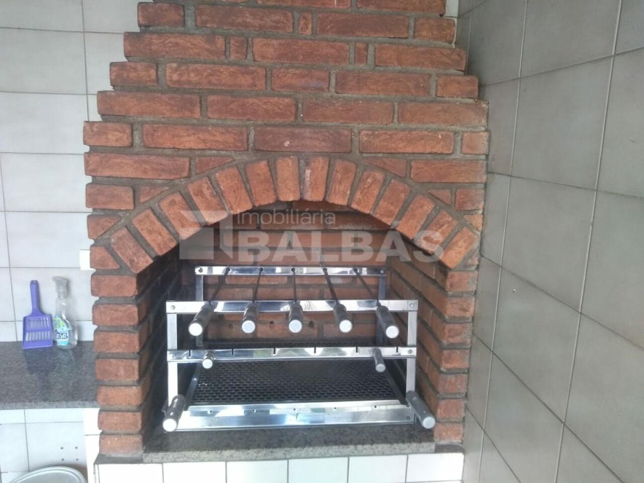 Foto 32
