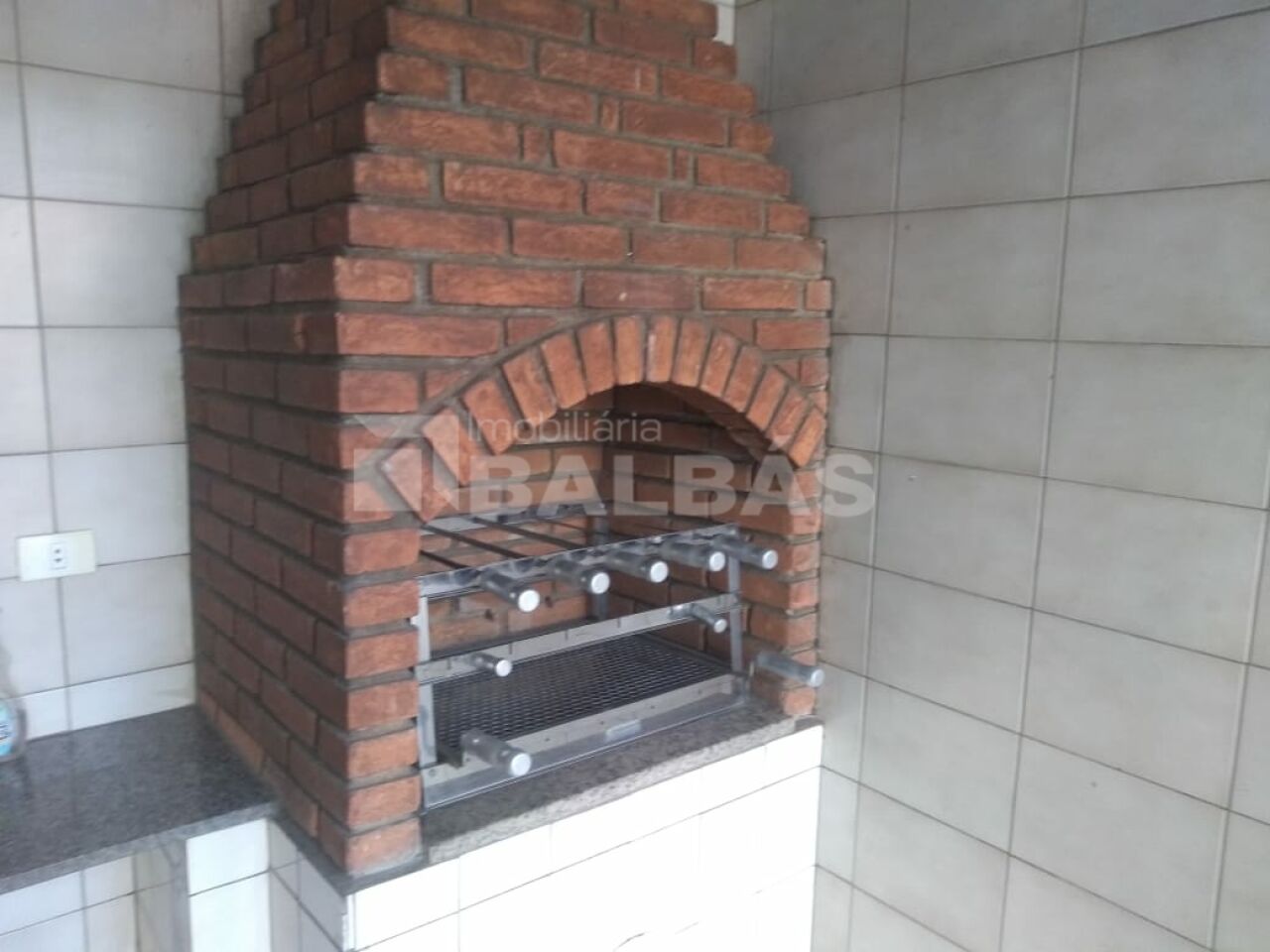 Foto 33