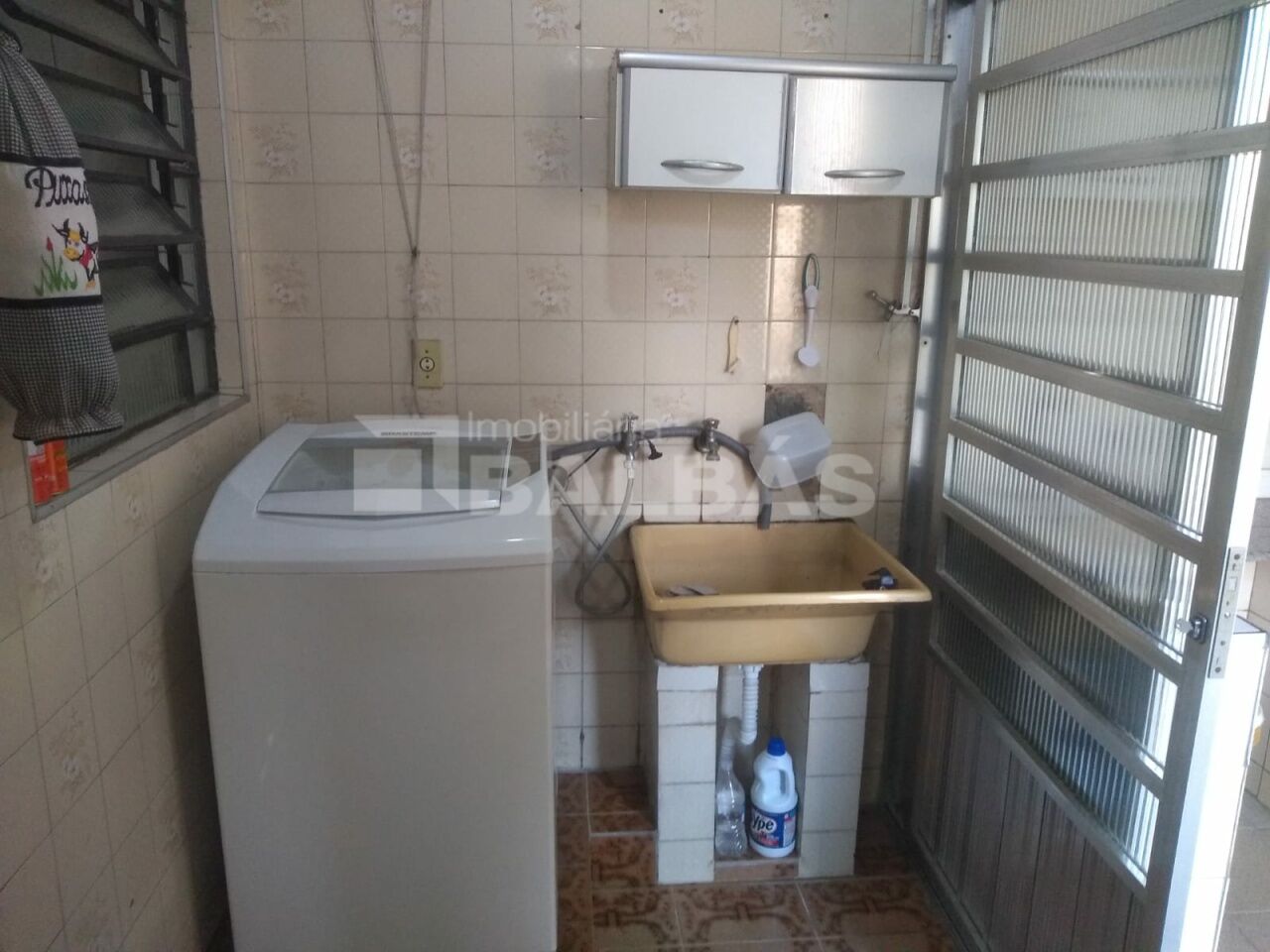 Foto 36