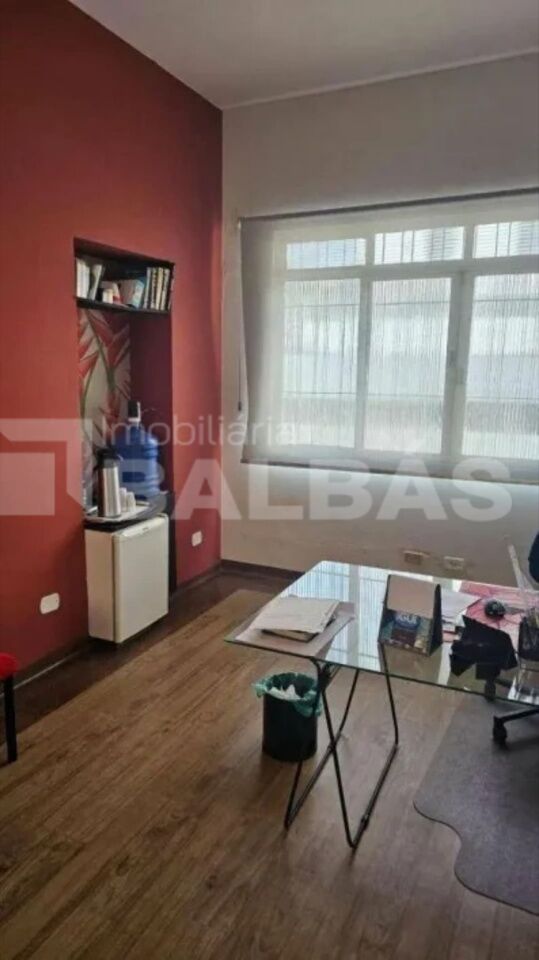 Foto 18