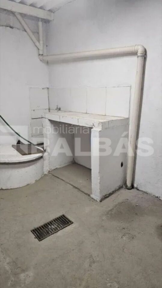 Foto 21