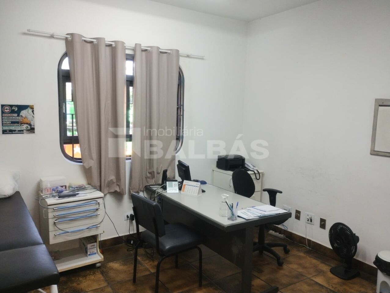 Foto 12