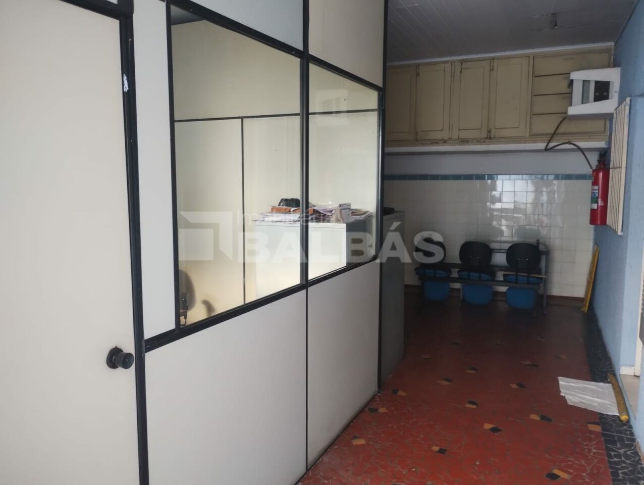 Foto 15