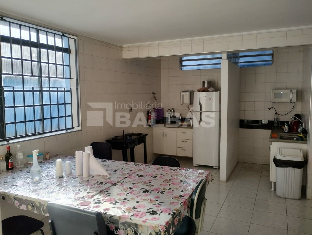 Foto 17