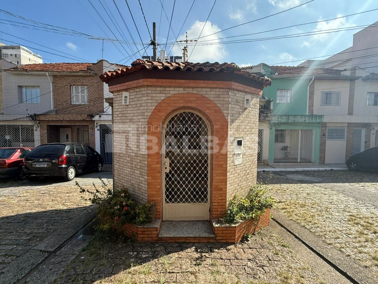 Foto 3