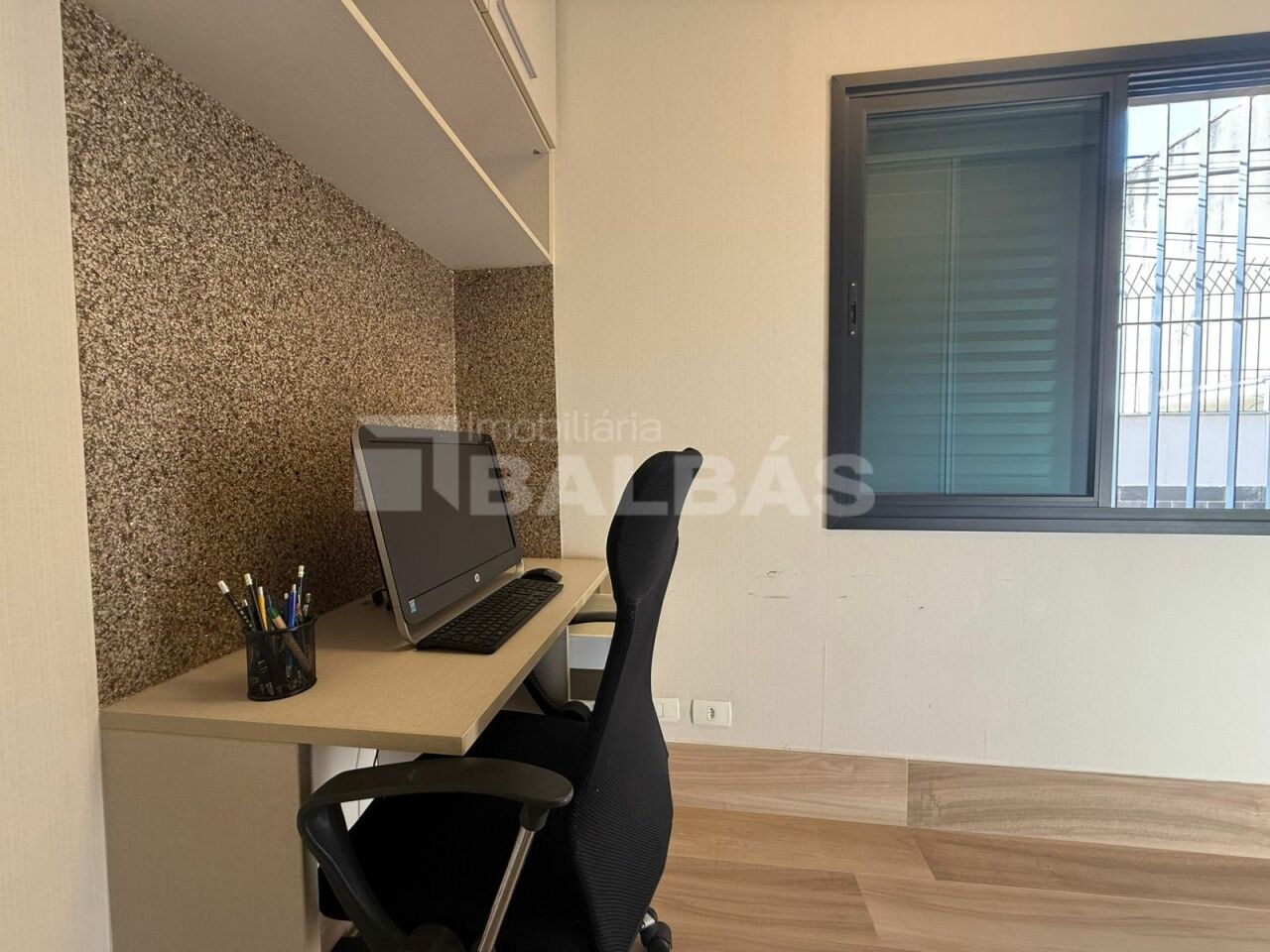 Foto 20