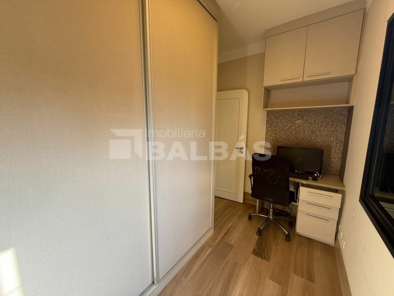 Foto 23