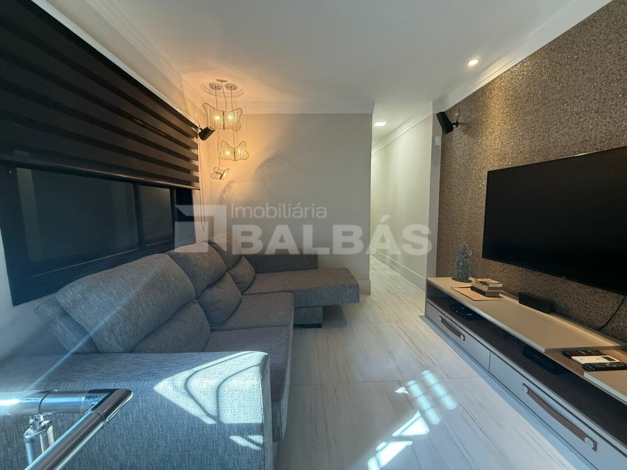 Foto 30