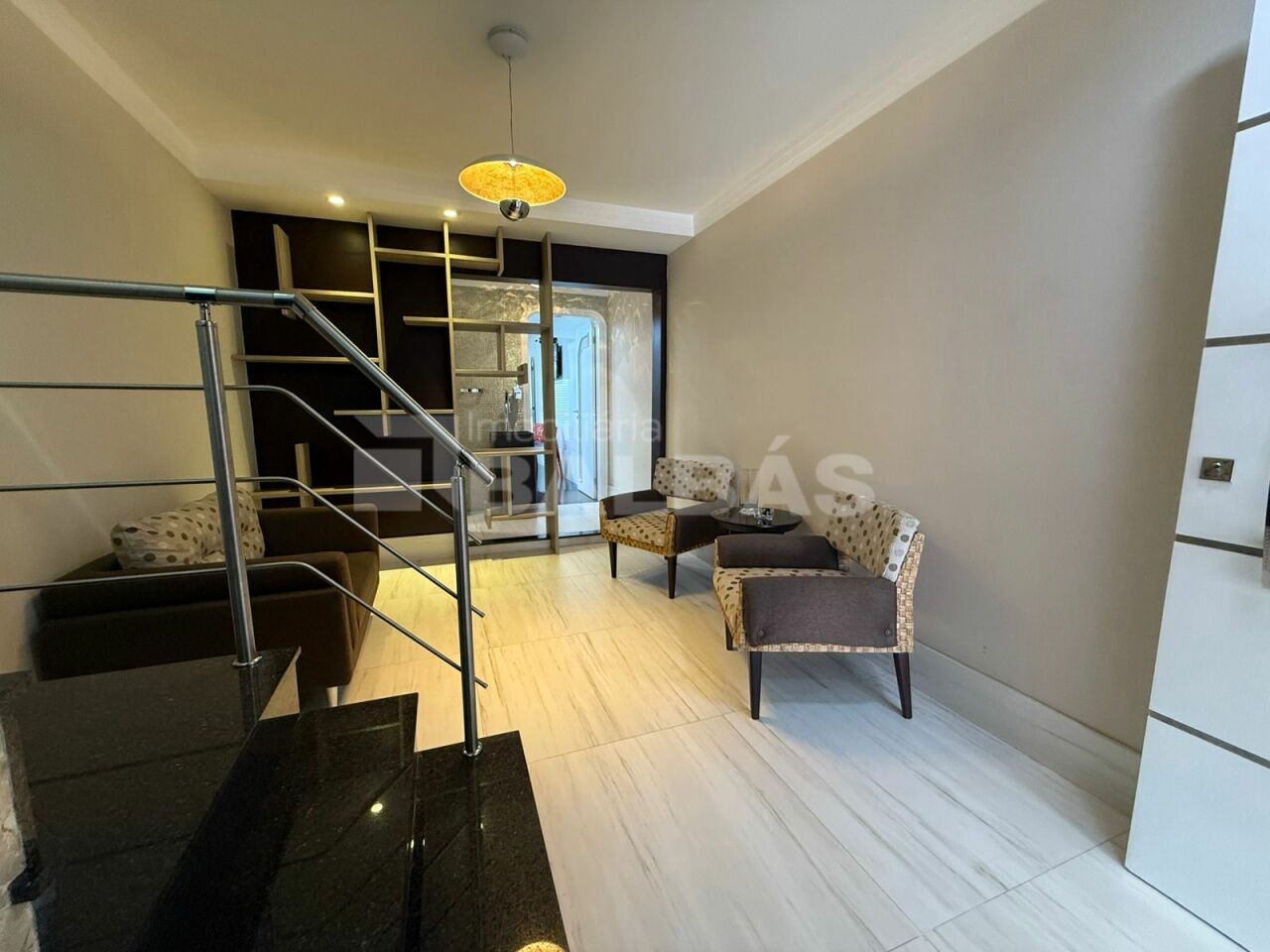 Foto 33