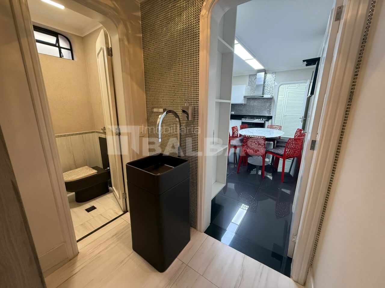 Foto 37