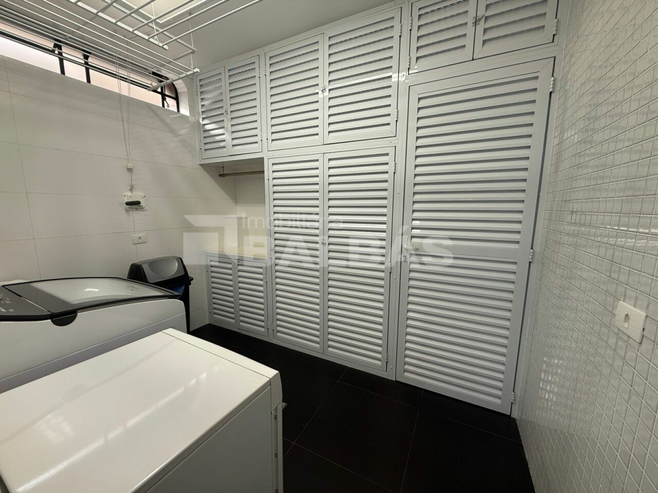 Foto 41