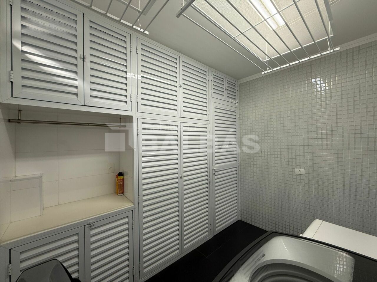 Foto 44