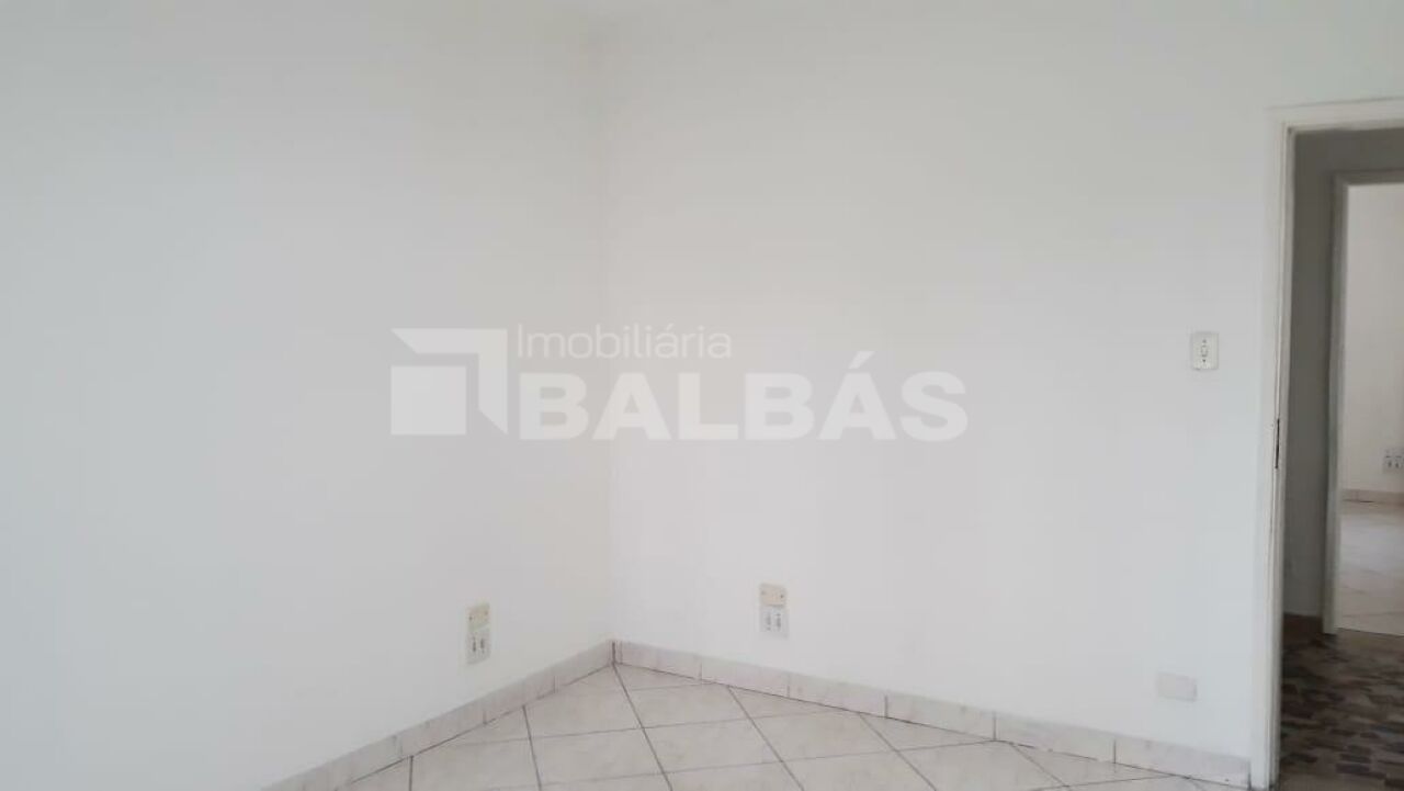 Foto 24