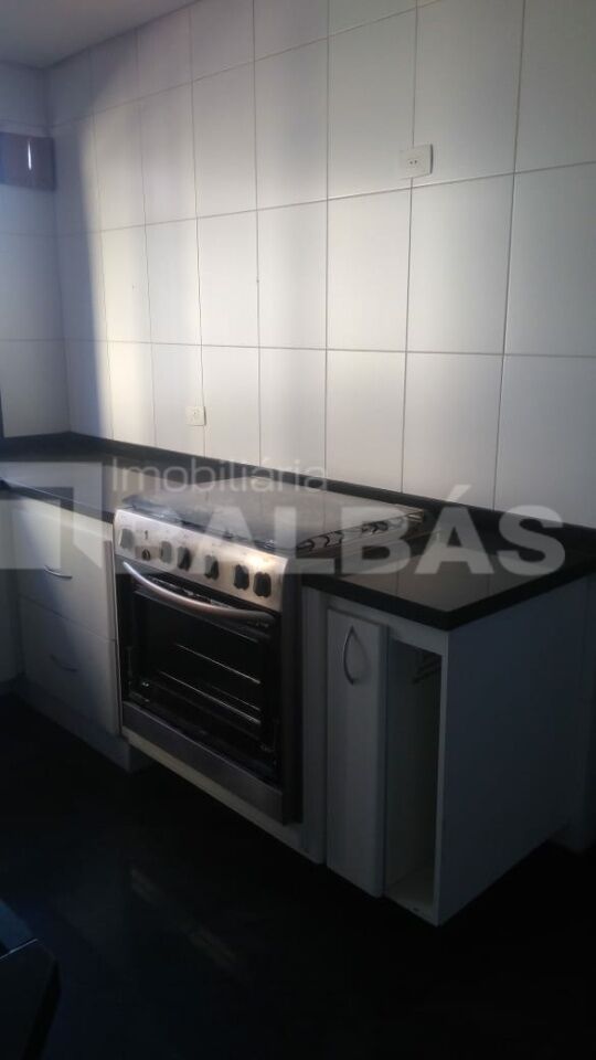Foto 23