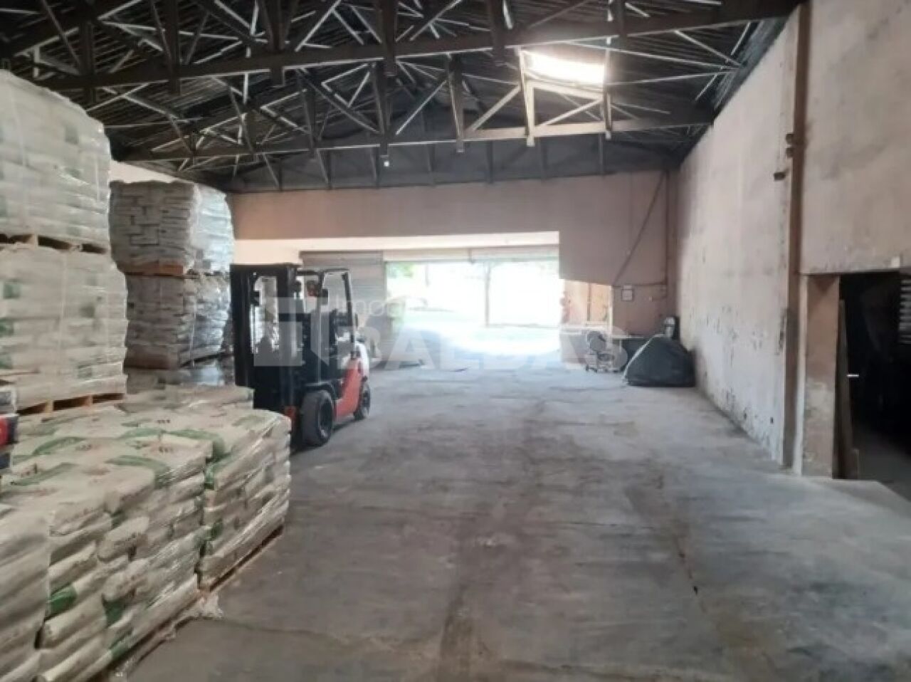 Foto 12