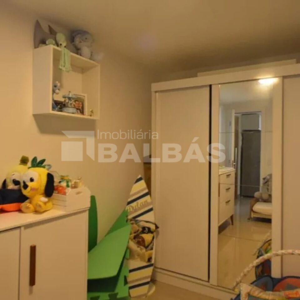 Foto 23