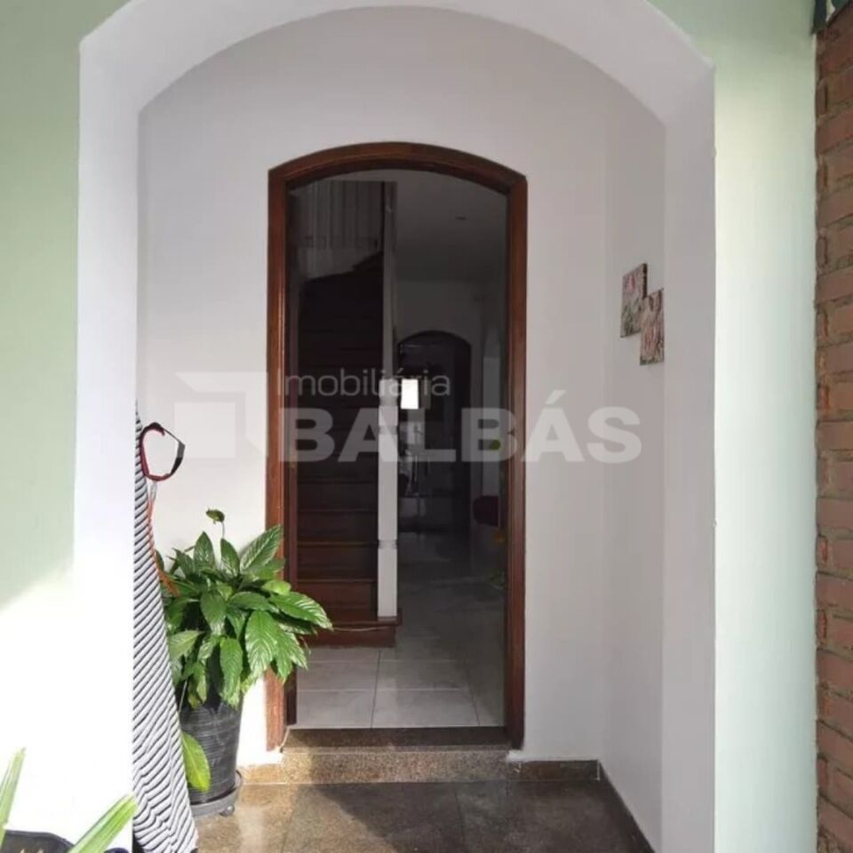 Foto 40