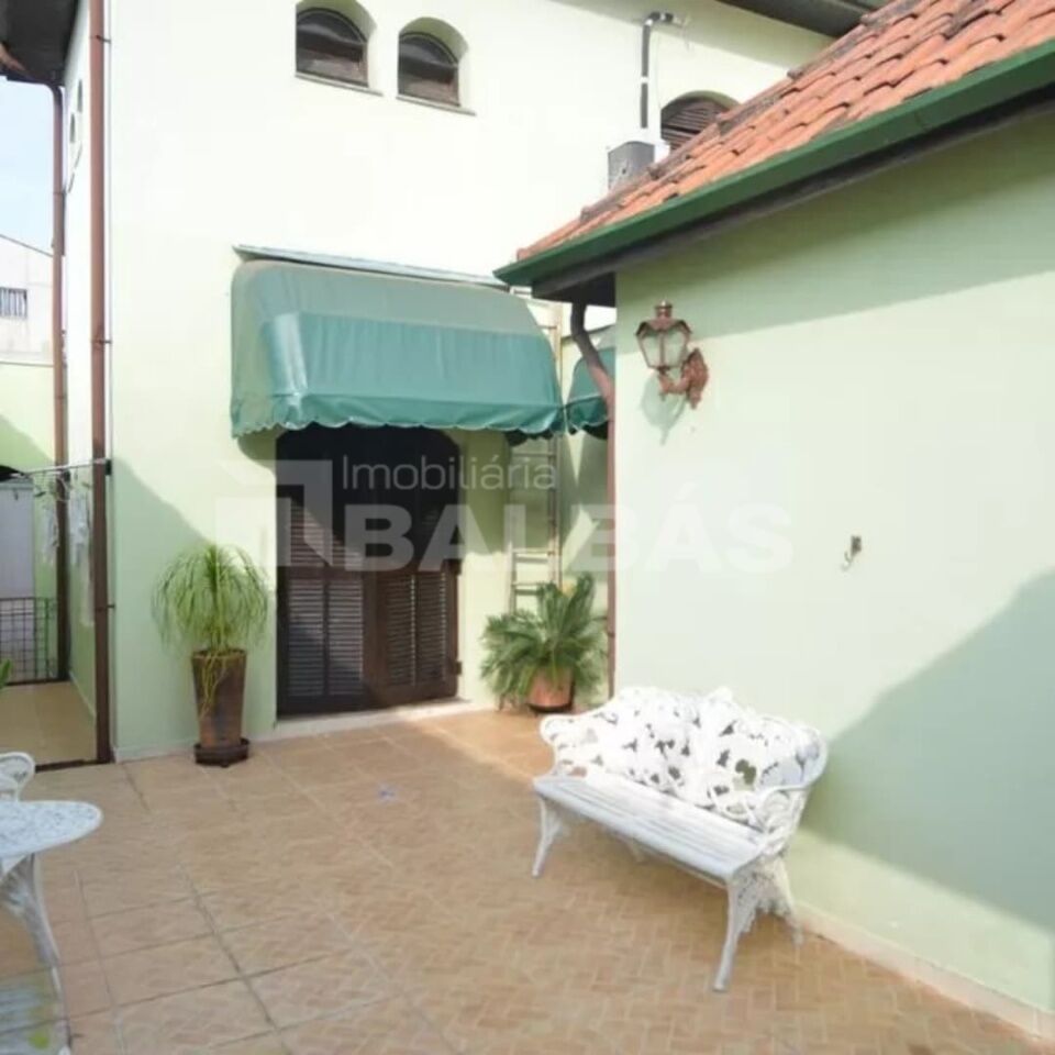 Foto 41