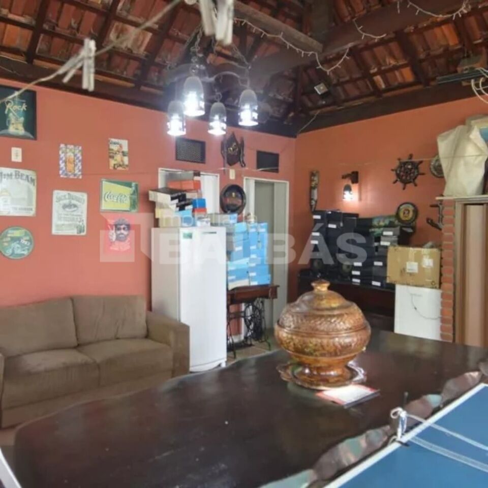 Foto 43