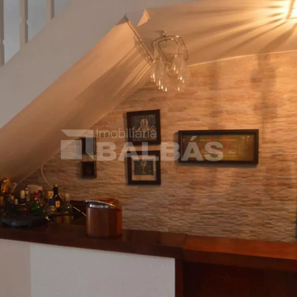 Foto 44