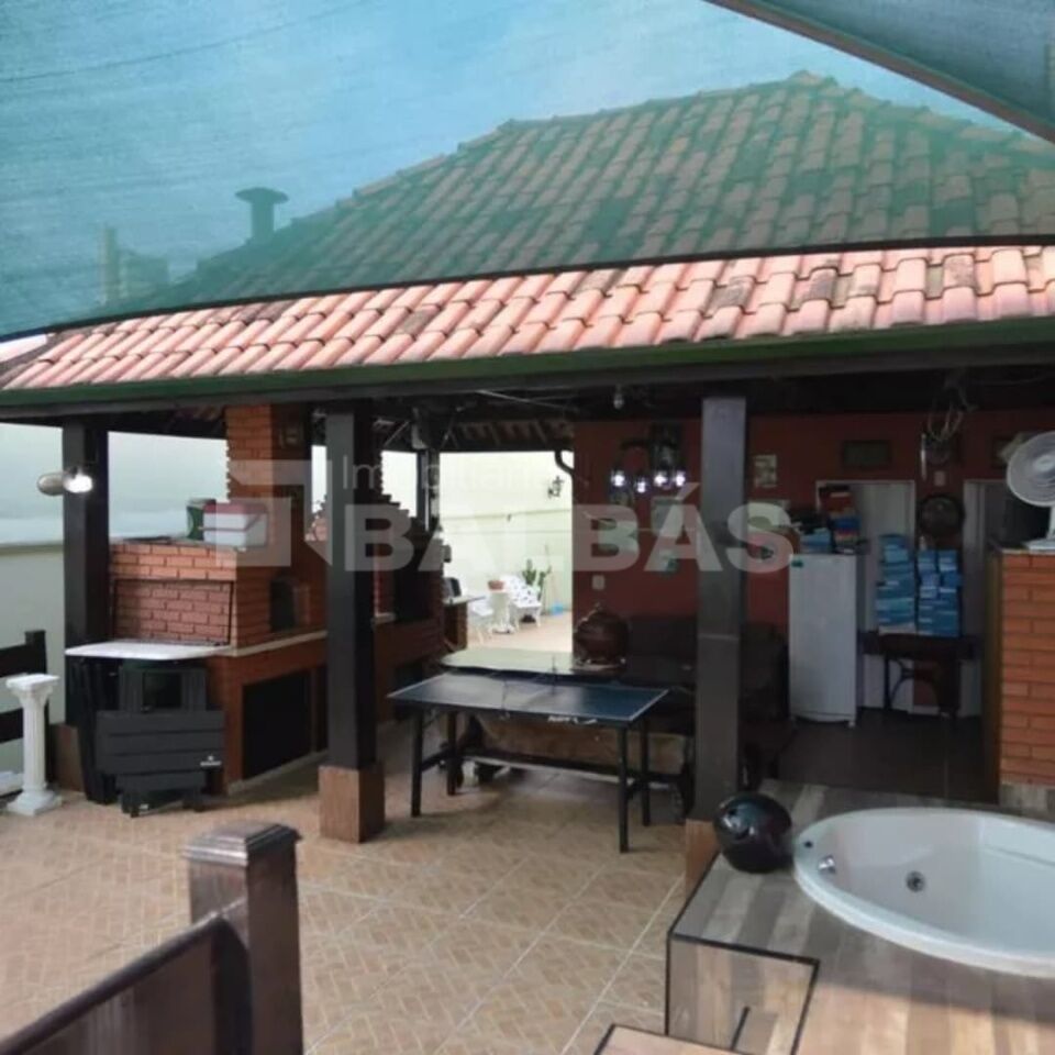 Foto 45