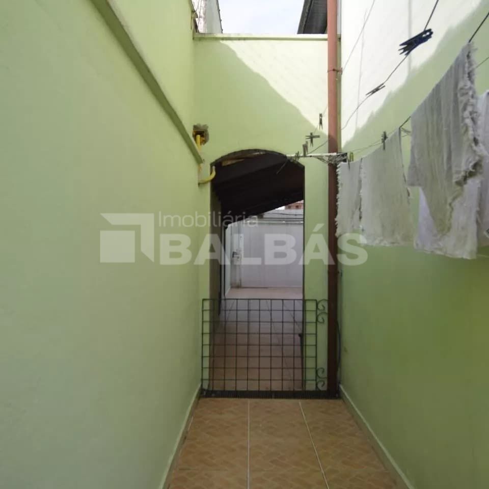 Foto 48