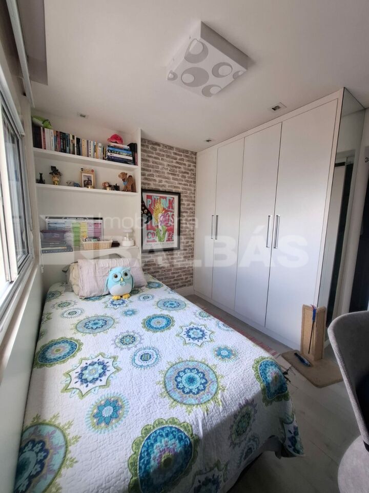 Foto 20