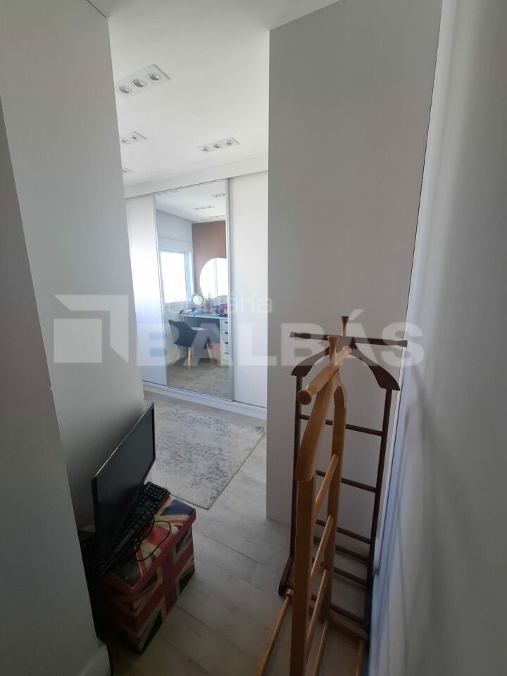 Foto 28