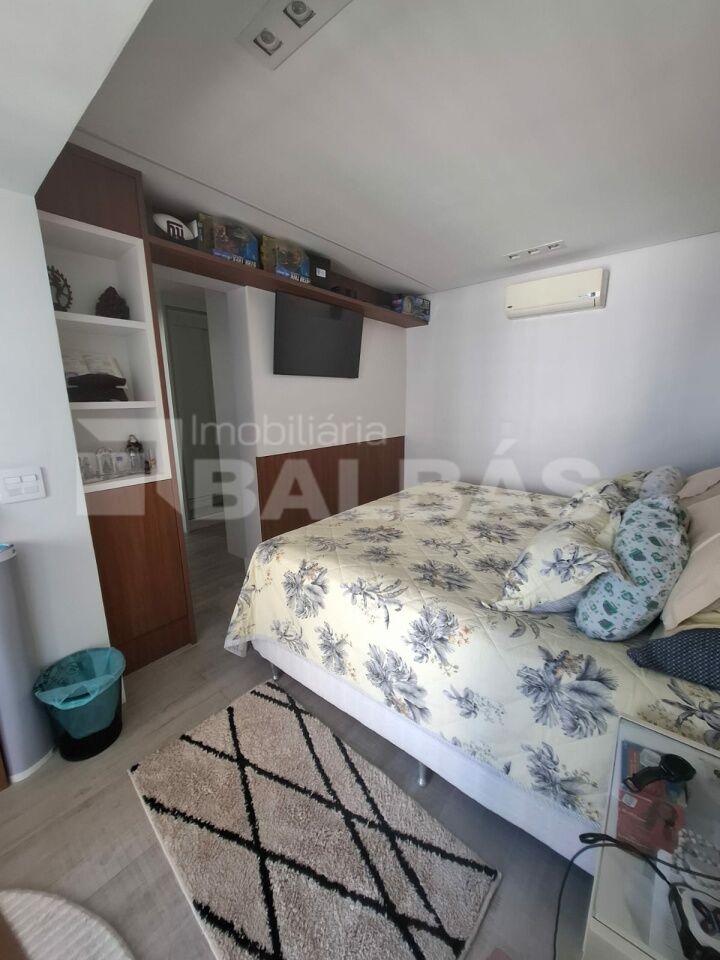 Foto 30