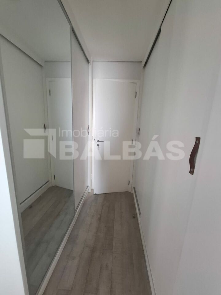 Foto 32