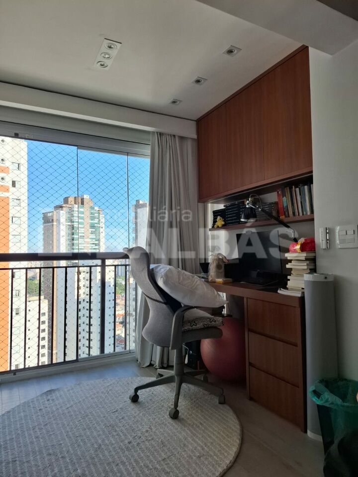 Foto 34