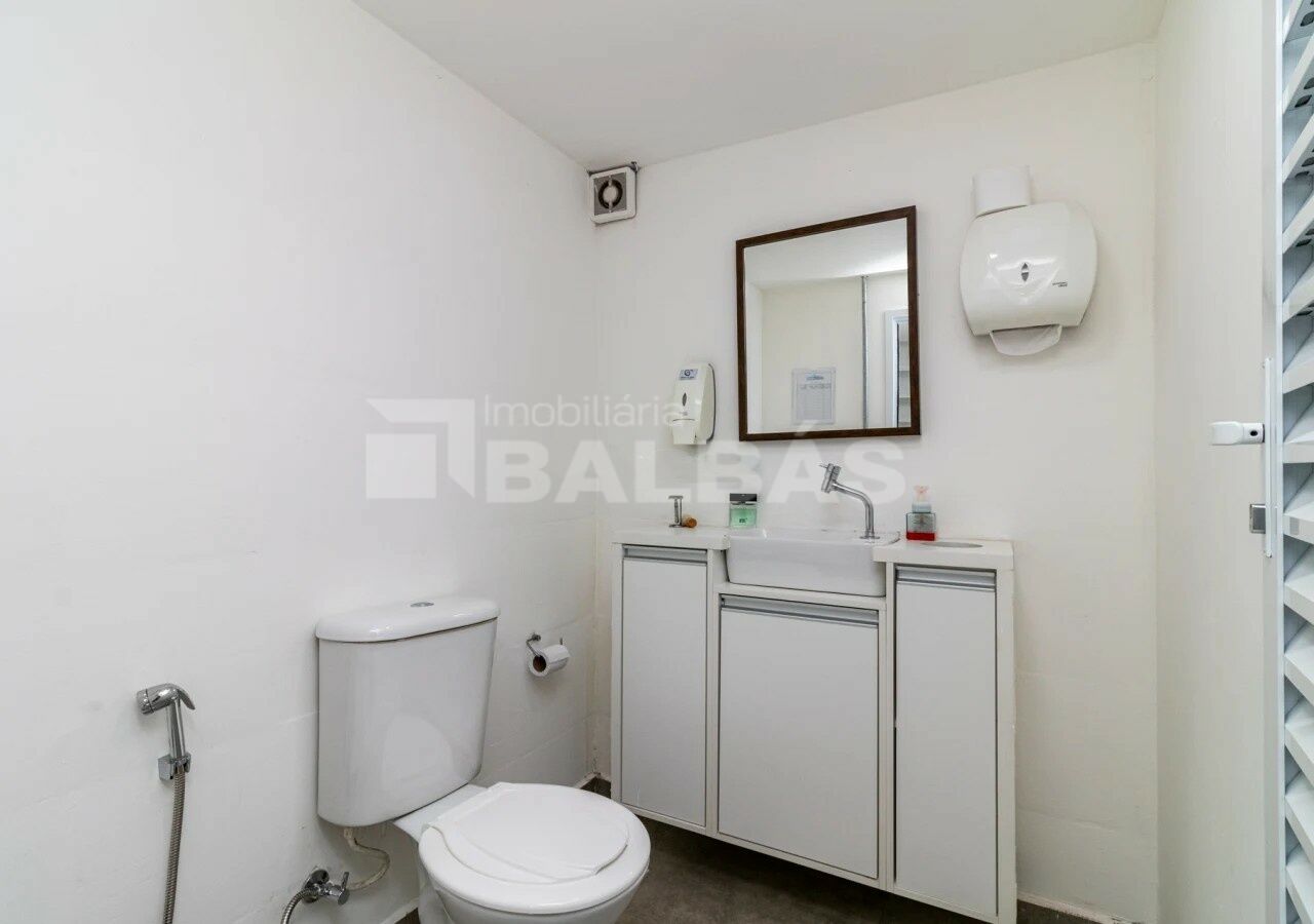 Foto 17