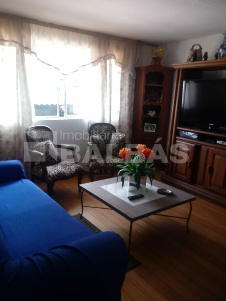 Foto 25
